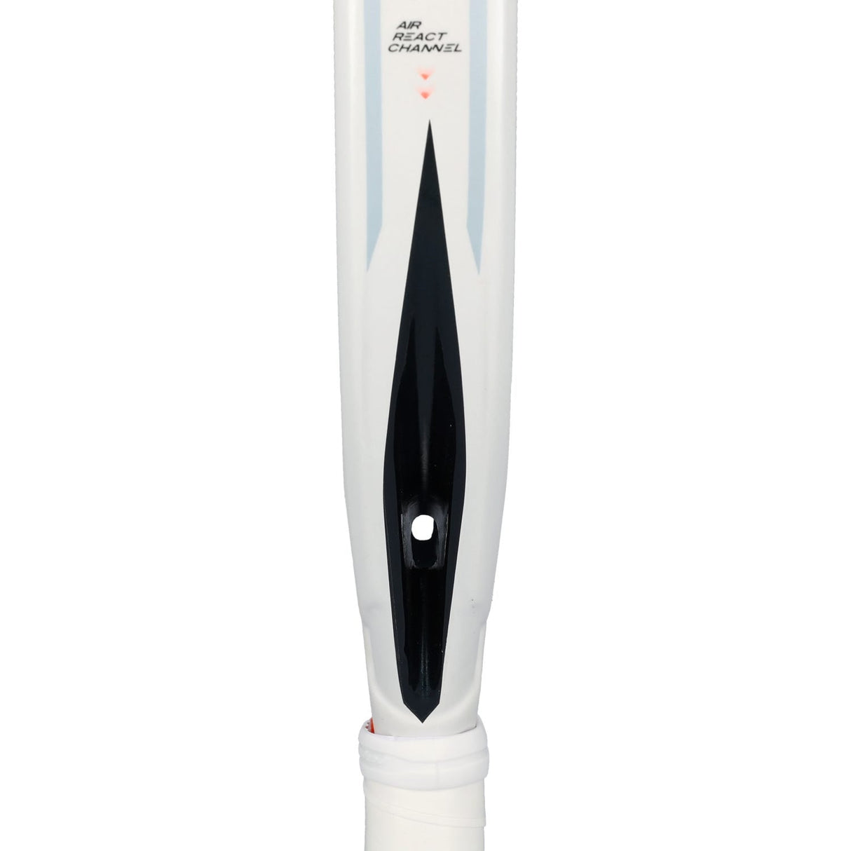 Bullpadel ELITE W 25 - 