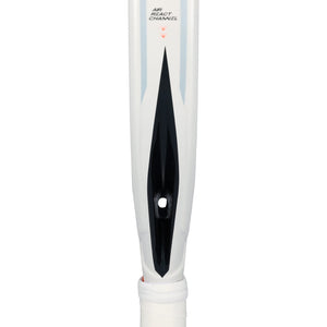 Bullpadel ELITE W 25 - 