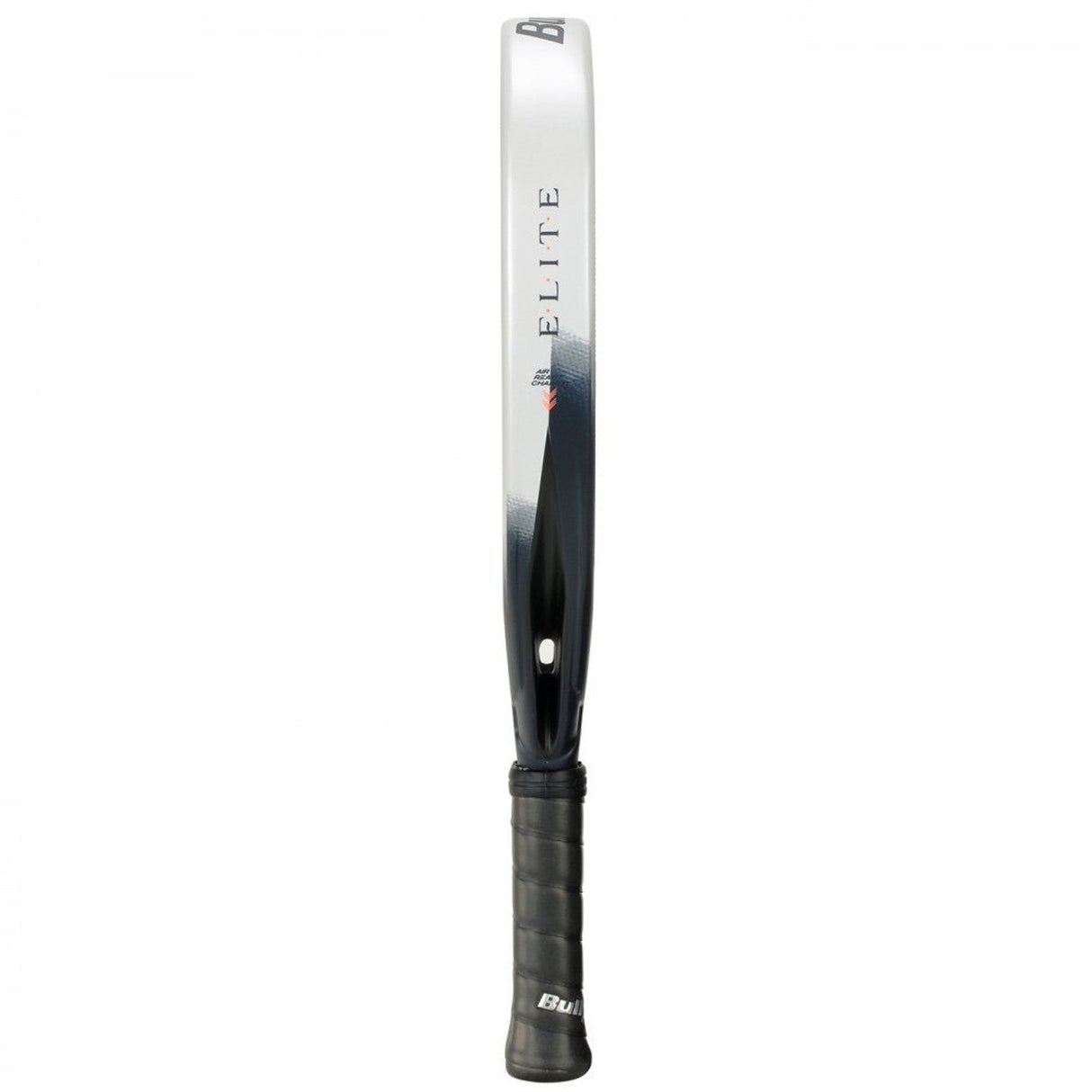 Bullpadel Elite W 26 - 