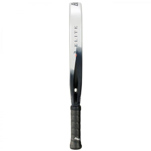 Bullpadel Elite W 26 - 