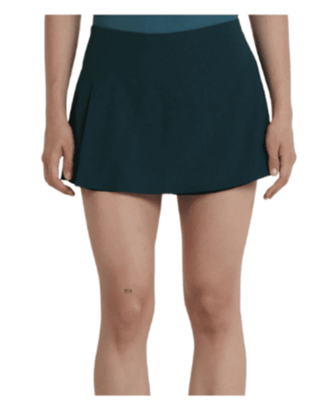 Bullpadel Epico Rok Green - 