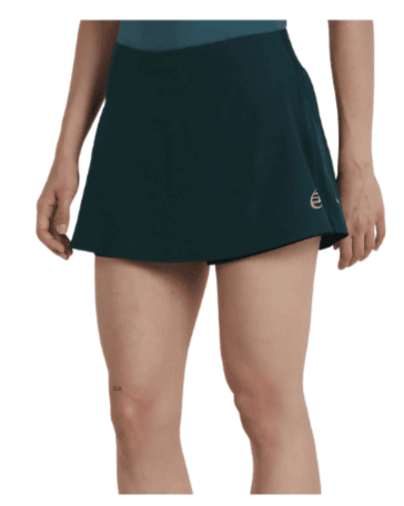 Bullpadel Epico Rok Green - 