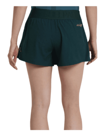 Bullpadel Epico Rok Green - 