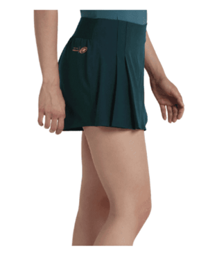 Bullpadel Epico Rok Green - 