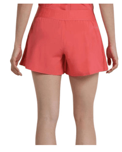 Bullpadel Epico Skirt Pink - 