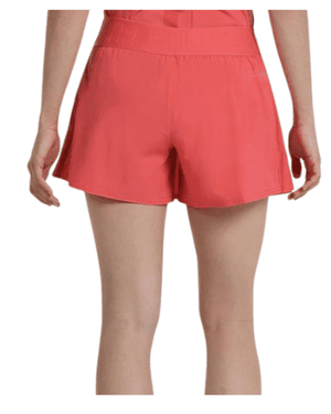 Bullpadel Epico Skirt Pink - 