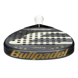 Bullpadel Flow Legend 26 - 