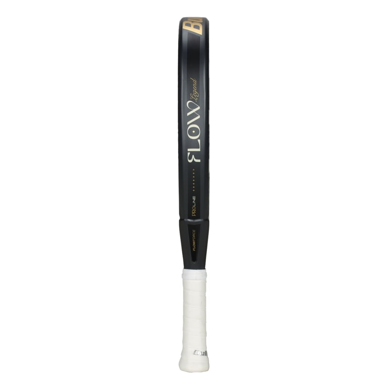 Bullpadel Flow Legend 26 - 