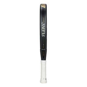 Bullpadel Flow Legend 26 - 