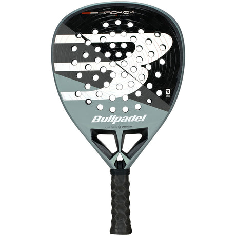 Bullpadel HACK 04 26 - 