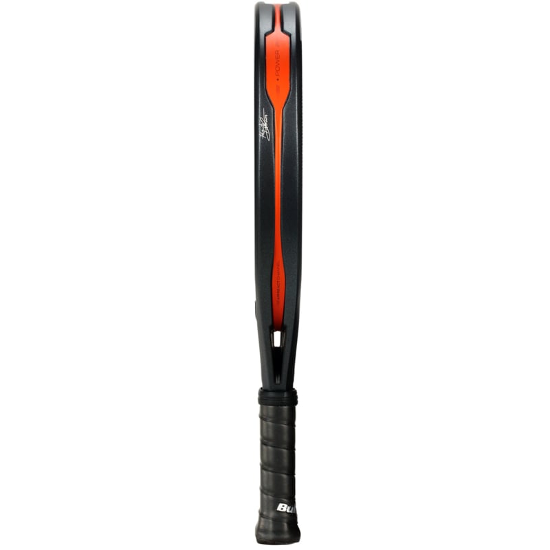 Bullpadel HACK 04 Comfort 26 - 