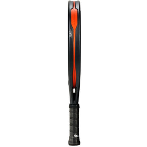 Bullpadel HACK 04 Comfort 26 - 