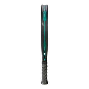 Bullpadel HACK 04 Hybrid 25 - 