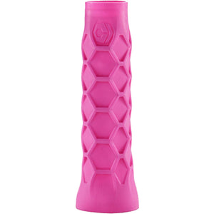 Bullpadel Hesacore W Roze - 