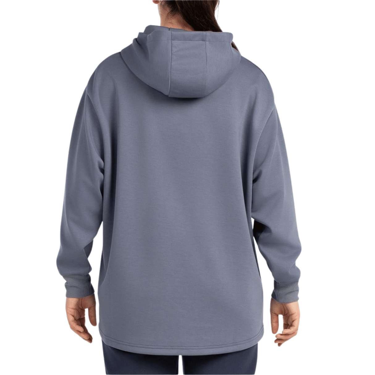 Bullpadel Hoodie Batir - 