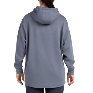 Bullpadel Hoodie Batir - 
