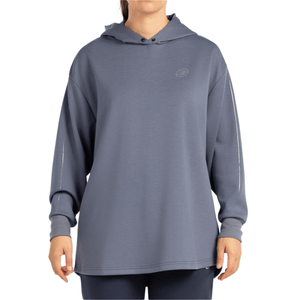 Bullpadel Hoodie Batir - 