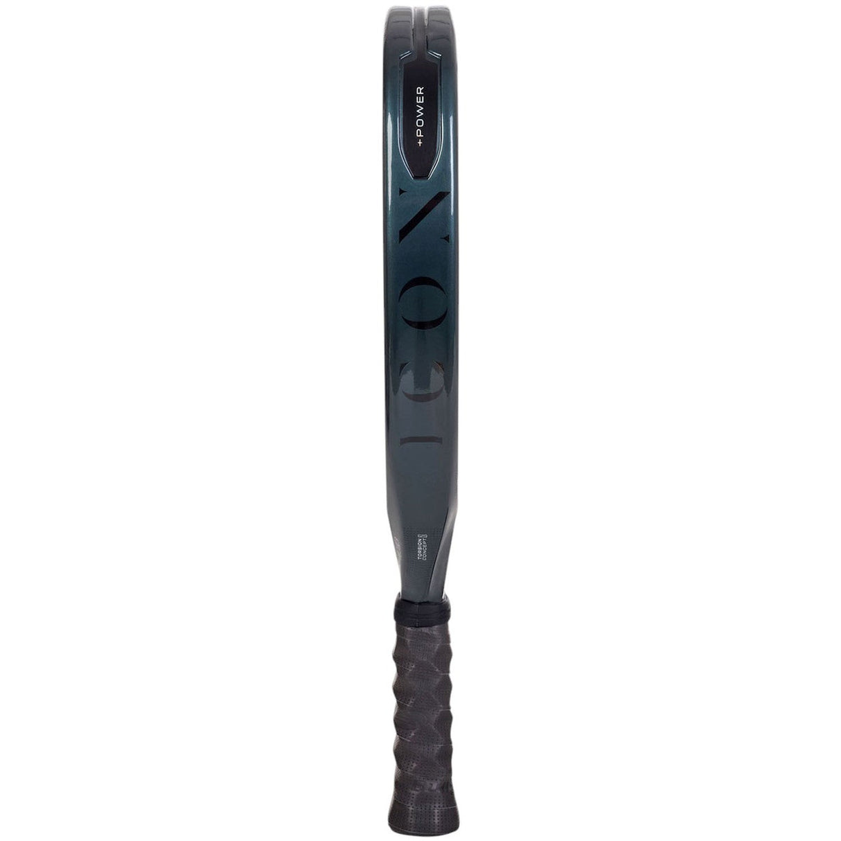 Bullpadel Icon 25 - 