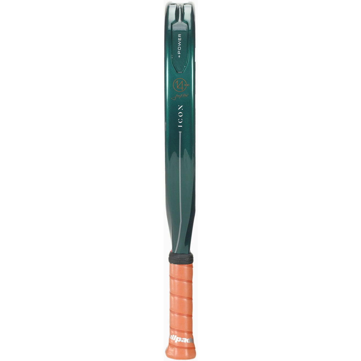 Bullpadel ICON 26 - 