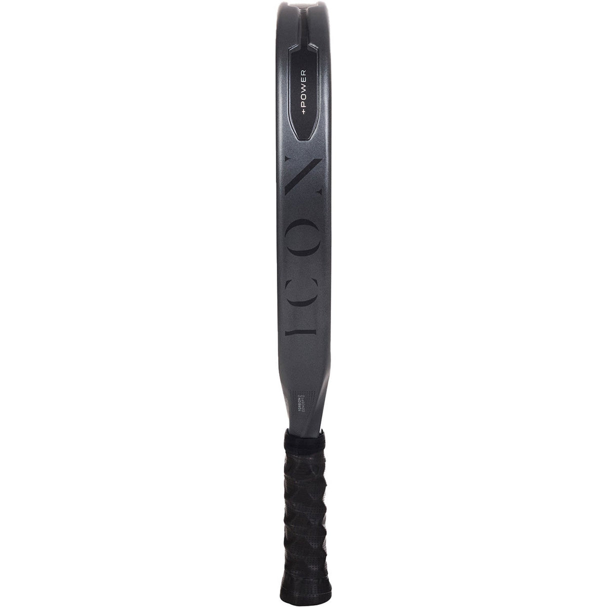Bullpadel Icon Cloud 25 - 