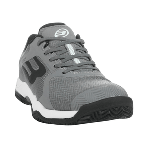 Bullpadel Indiga 25I - 