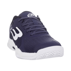 Bullpadel Indiga 25I - 