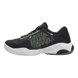 Bullpadel Ionic W 25V Green - 