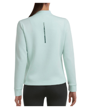 Bullpadel Jacket Acore Green - 
