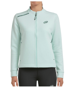 Bullpadel Jacket Acore Green - 