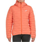 Bullpadel Jacket Neves - 