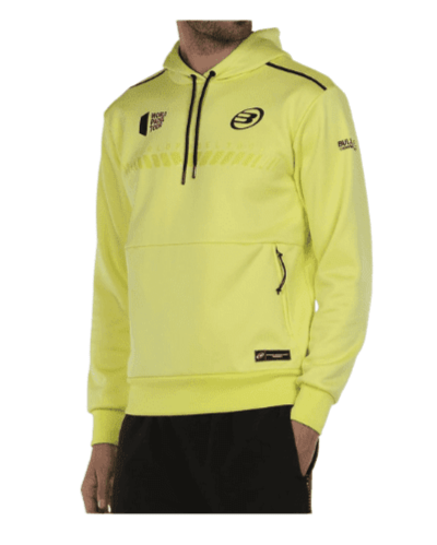 Bullpadel Lardo Trui - 