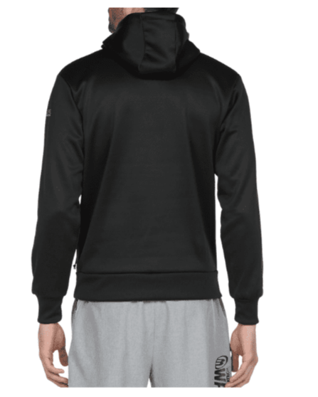 Bullpadel Lardo Trui - 