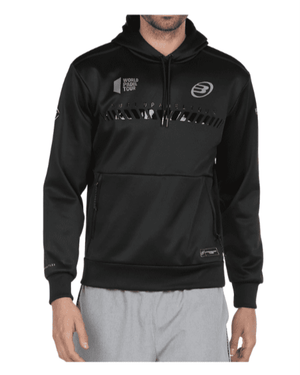 Bullpadel Lardo Trui - 