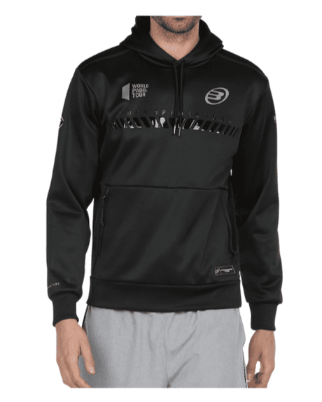 Bullpadel Lardo Trui - 
