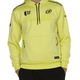 Bullpadel Lardo Trui - 