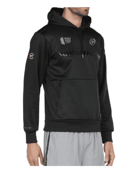 Bullpadel Lardo Trui - 