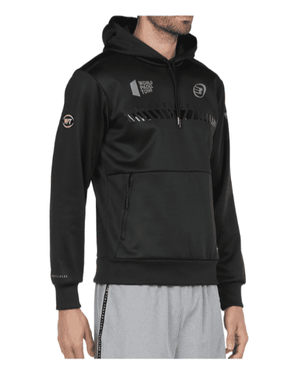 Bullpadel Lardo Trui - 