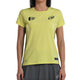 Bullpadel Llama Shirt - 