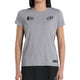 Bullpadel Llama Shirt - 