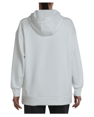 Bullpadel Nan Hoodie White - 