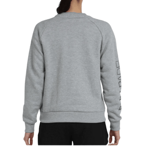 Bullpadel Natas Sweater Grey - 