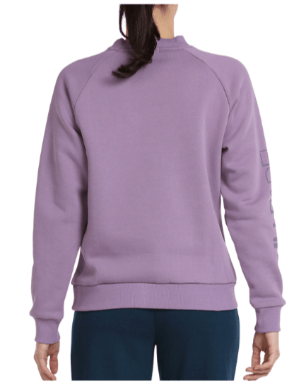 Bullpadel Natas Sweater Purple - 