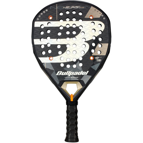 Bullpadel NEURON 02 26 - 
