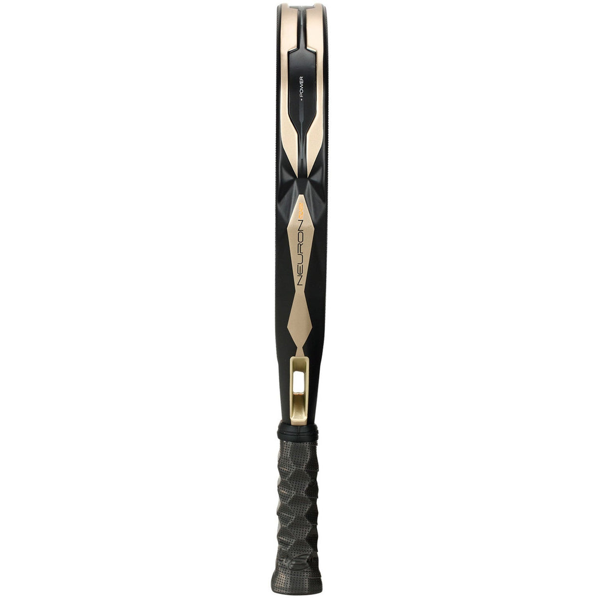 Bullpadel NEURON 02 26 - 