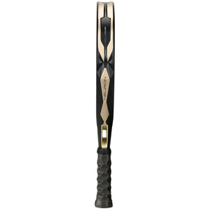 Bullpadel NEURON 02 26 - 