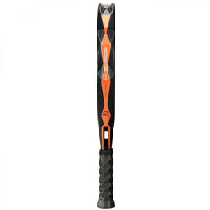 Bullpadel NEURON 02 Edge 26 - 