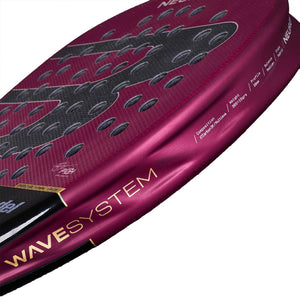 Bullpadel NEURON Premier - 