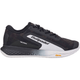 Bullpadel Neuron Vibram 25I - 