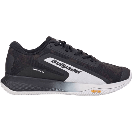 Bullpadel Neuron Vibram 25I - 