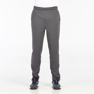 Bullpadel Pants Bario Black - 